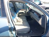 LINCOLN TOWN CAR EXECUTIVE 1LNFM81W4WY694181 photo