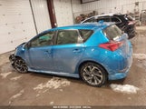 TOYOTA COROLLA IM JTNKARJE2HJ528757 снимка