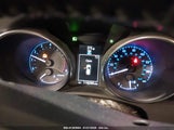 TOYOTA COROLLA IM JTNKARJE2HJ528757 снимка