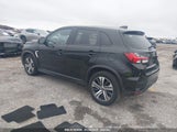 MITSUBISHI OUTLANDER SPORT 2.0 BE AWC/2.0 ES AWC/2.0 LE AWC/2.0 SE AWC JA4ARUAU8MU029791 photo