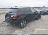 MITSUBISHI OUTLANDER SPORT 2.0 BE AWC/2.0 ES AWC/2.0 LE AWC/2.0 SE AWC JA4ARUAU8MU029791 photo