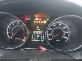 MITSUBISHI OUTLANDER SPORT 2.0 BE AWC/2.0 ES AWC/2.0 LE AWC/2.0 SE AWC JA4ARUAU8MU029791 photo