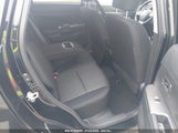 MITSUBISHI OUTLANDER SPORT 2.0 BE AWC/2.0 ES AWC/2.0 LE AWC/2.0 SE AWC JA4ARUAU8MU029791 photo