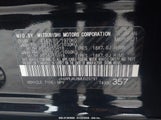 MITSUBISHI OUTLANDER SPORT 2.0 BE AWC/2.0 ES AWC/2.0 LE AWC/2.0 SE AWC JA4ARUAU8MU029791 photo
