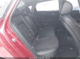 KIA OPTIMA S 5XXGT4L31JG190023 снимка