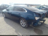 CHEVROLET MALIBU LT 1G1ZD5ST3KF162441 снимка