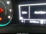 CHEVROLET MALIBU LT 1G1ZD5ST3KF162441 снимка