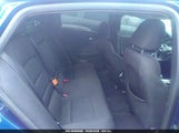CHEVROLET MALIBU LT 1G1ZD5ST3KF162441 снимка