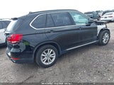 BMW X5 XDRIVE35I 5UXKR0C5XF0P00993 photo