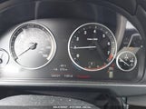 BMW X5 XDRIVE35I 5UXKR0C5XF0P00993 fotografie