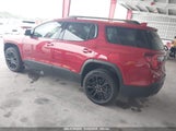 GMC ACADIA FWD SLT 1GKKNMLS4PZ174923 fotografie