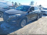 HYUNDAI TUCSON SE PLUS KM8J33A49HU381233 снимка