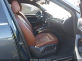 AUDI Q5 3.2 PREMIUM WA1LKAFP0AA099068 снимка