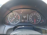 AUDI Q5 3.2 PREMIUM WA1LKAFP0AA099068 снимка