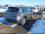 HONDA HR-V AWD EX-L 3CZRZ2H70SM736036 photo