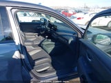 HONDA HR-V AWD EX-L 3CZRZ2H70SM736036 fotografie