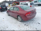 HONDA CIVIC EX 1HGFA16828L081962 снимка