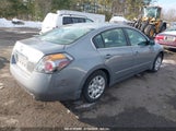 NISSAN ALTIMA 2.5 S 1N4AL21E79N475278 photo