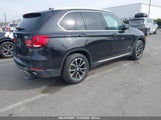 BMW X5 XDRIVE35I 5UXKR0C5XG0S90343 снимка