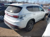 HYUNDAI SANTA FE SEL 5NMS24AJ7MH365976 снимка