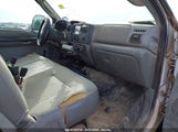 FORD F-250 LARIAT/XL/XLT 1FTSW21587EA19843 fotografie