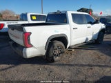 TOYOTA TUNDRA HYBRID TRD PRO 5TFPC5DB2PX036496 photo