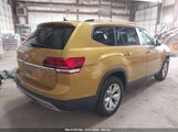 VOLKSWAGEN ATLAS 3.6L V6 SE/3.6L V6 SE W/TECHNOLOGY 1V2LR2CA5JC527047 photo