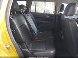 VOLKSWAGEN ATLAS 3.6L V6 SE/3.6L V6 SE W/TECHNOLOGY 1V2LR2CA5JC527047 photo