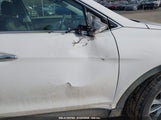 HYUNDAI SANTA FE XL SE KM8SNDHF1KU307467 снимка