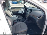 HYUNDAI SANTA FE XL SE KM8SNDHF1KU307467 photo