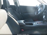 HONDA HR-V LX 3CZRU6H33JM705624 снимка