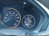 HONDA HR-V LX 3CZRU6H33JM705624 снимка