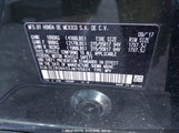 HONDA HR-V LX 3CZRU6H33JM705624 снимка