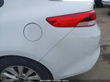 KIA OPTIMA LX 5XXGT4L3XGG001751 снимка