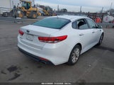 KIA OPTIMA LX 5XXGT4L3XGG001751 снимка