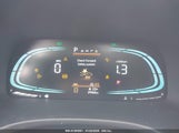 HYUNDAI PALISADE XRT KM8R3DGE0RU656370 снимка