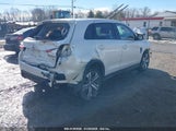 MITSUBISHI OUTLANDER SPORT 2.0 SE 2WD JA4APVAU0MU034303 снимка