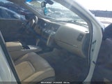 NISSAN MURANO SL JN8AZ18U49W019107 fotografie
