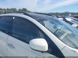 NISSAN MURANO SL JN8AZ18U49W019107 photo