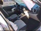 HYUNDAI VENUE SEL KMHRC8A31RU334335 снимка