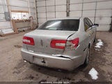 LINCOLN MKZ 3LNHM26T77R652088 fotografie