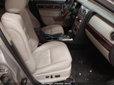 LINCOLN MKZ 3LNHM26T77R652088 снимка