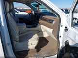 GMC YUKON XL 2WD DENALI 1GKS1JKL9MR275522 photo
