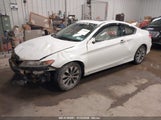 HONDA ACCORD EX-L 1HGCT1B86FA****** снимка