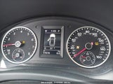 VOLKSWAGEN TIGUAN SE WVGBV7AX9GW566451 fotografie