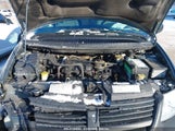 Dodge Grand Caravan Sxt 2D4GP44L65R316489 снимка