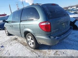 Dodge Grand Caravan Sxt 2D4GP44L65R316489 снимка