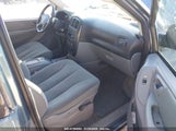 Dodge Grand Caravan Sxt 2D4GP44L65R316489 снимка