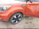 KIA SOUL + KNDJP3A55K7025871 снимка