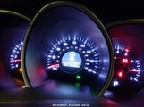 KIA OPTIMA EX 5XXGN4A73FG368862 fotografie